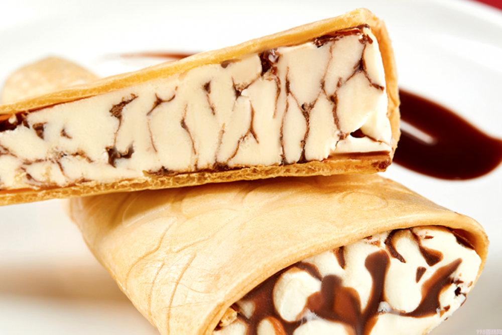 阿波罗雪糕哪款好吃(解读鱼形雪糕今年夏天的新潮流)(2) 阿波罗雪糕哪款好吃(解读鱼形雪糕今年夏天的新潮流)(2)