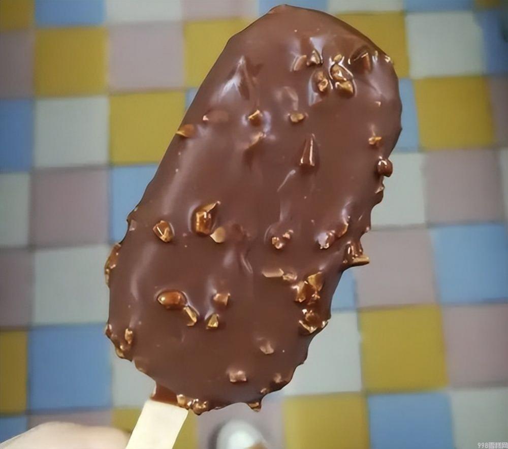 冻雪糕的做法（介绍雪糕冷饮在家也能做）(2)