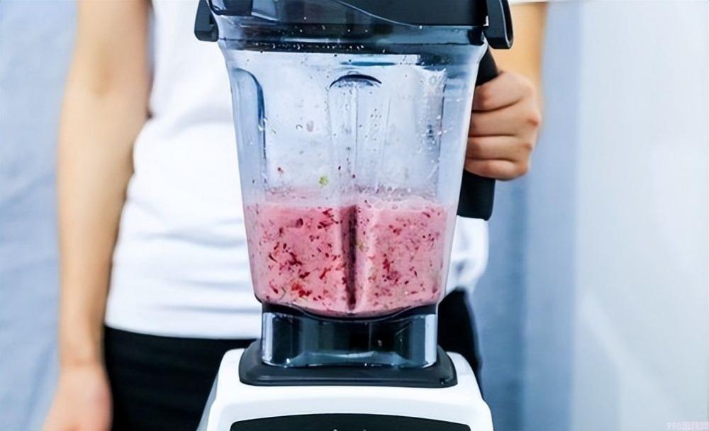 冻雪糕的做法（介绍雪糕冷饮在家也能做）(3)