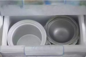 抹茶雪糕做法(解析抹茶冰淇淋的经典做法)(2) 抹茶雪糕做法(解析抹茶冰淇淋的经典做法)(2)