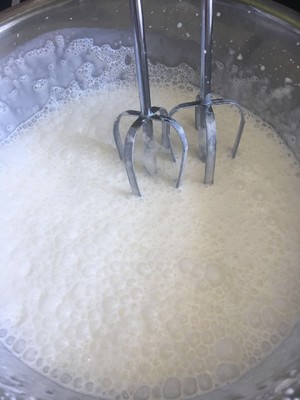 抹茶雪糕做法(解析抹茶冰淇淋的经典做法)(5) 抹茶雪糕做法(解析抹茶冰淇淋的经典做法)(5)