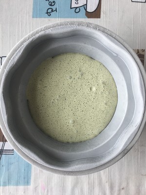 抹茶雪糕做法(解析抹茶冰淇淋的经典做法)(7) 抹茶雪糕做法(解析抹茶冰淇淋的经典做法)(7)