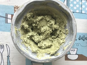 抹茶雪糕做法(解析抹茶冰淇淋的经典做法)(9) 抹茶雪糕做法(解析抹茶冰淇淋的经典做法)(9)