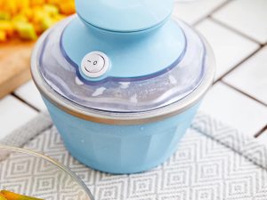 抹茶雪糕做法(解析抹茶冰淇淋的经典做法)(8) 抹茶雪糕做法(解析抹茶冰淇淋的经典做法)(8)