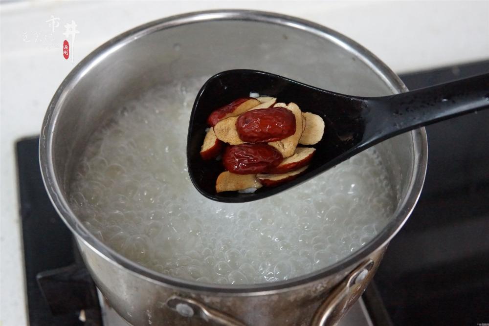 80后雪糕的家常做法(介绍童年超爱吃的老式糯米雪糕做法)(7) 80后雪糕的家常做法(介绍童年超爱吃的老式糯米雪糕做法)(7)