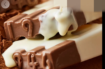 有哪些雪糕最好吃（盘点十大热门雪糕刺客）(3)