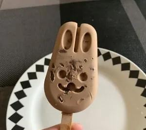 雪糕梦龙的做法（介绍龙雪糕做法无需打发没冰渣超级好吃）(8)