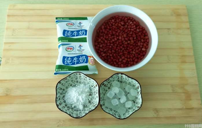 雪糕的家庭制作方法(分享在家自制雪糕原来这么简单)(图1) 雪糕的家庭制作方法(分享在家自制雪糕原来这么简单)(1)
