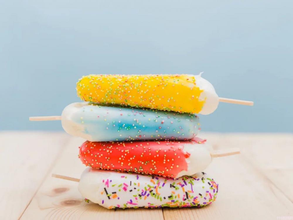 哪个雪糕更健康（揭秘花200多研究了30余款雪糕）(3)