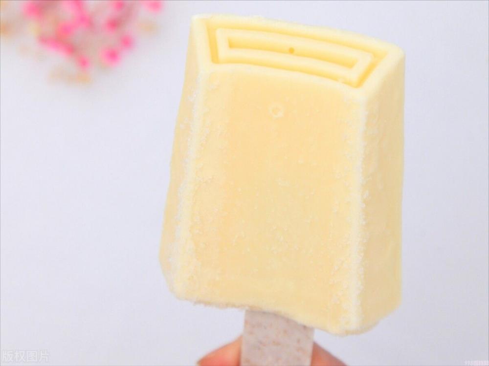 伊利牧场雪糕好吃不（10款好吃不贵的雪糕推荐）(1)