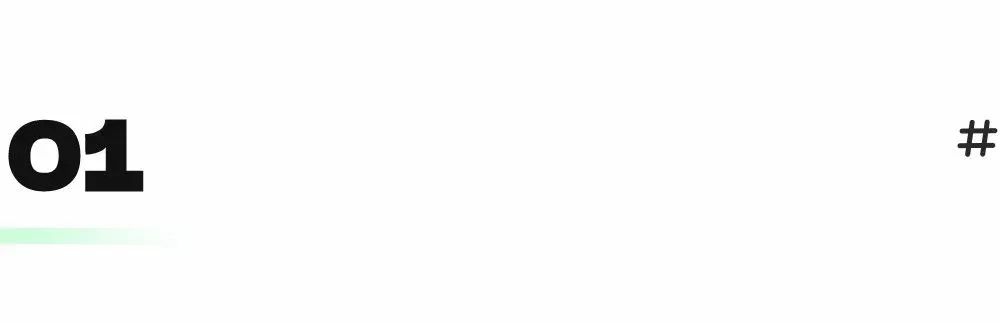 杨梅雪芭和椰椰雪糕哪个好吃(解释假期吃了20款雪糕)(图1) 杨梅雪芭和椰椰雪糕哪个好吃(分享假期吃了20款雪糕你喜欢那个)(1)