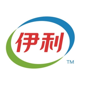 全球十大雪糕品牌（哈根达斯上榜,蒙牛排名第二）