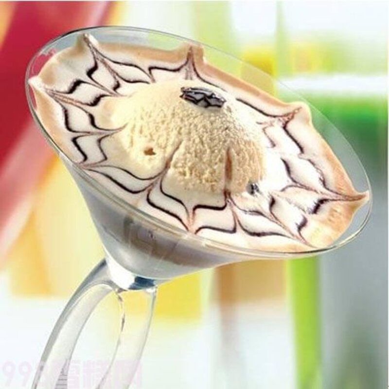 餐饮桶装冰淇淋是什么？它具有什么样的特色？(1)