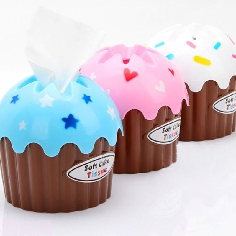 雪糕批发商城具有什么样的特点？同时选择哪家比较好？(1)