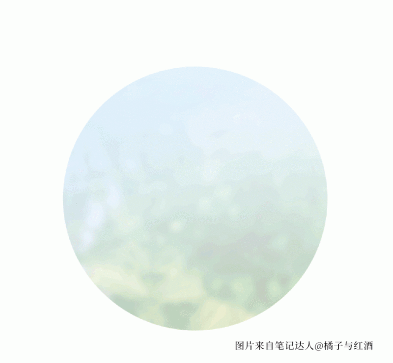 好吃不贵，这7种平价雪糕才是永远的神(4)