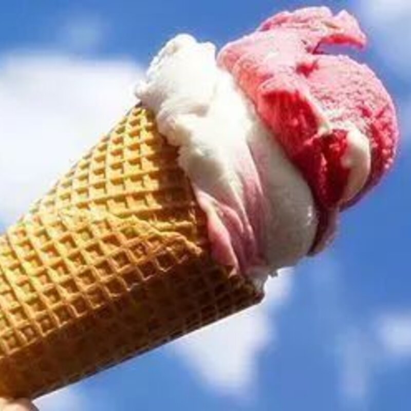 升级是自然规律，冰品靠什么俘获年轻人？(3)