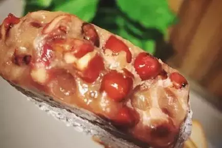 棒冰,从来都是夏天的标配。你那里有哪些呢(图5) 棒冰,从来都是夏天的标配。你那里有哪些呢(5)