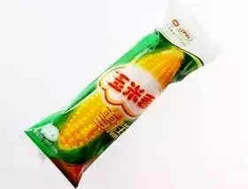 棒冰,从来都是夏天的标配。你那里有哪些呢(图24) 棒冰,从来都是夏天的标配。你那里有哪些呢(24)