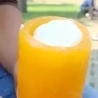 棒冰,从来都是夏天的标配。你那里有哪些呢(图28) 棒冰,从来都是夏天的标配。你那里有哪些呢(28)