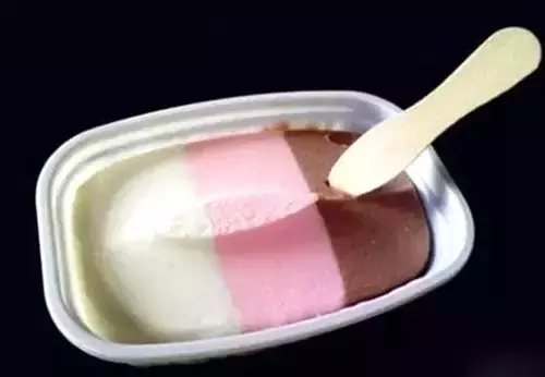 棒冰,从来都是夏天的标配。你那里有哪些呢(图29) 棒冰,从来都是夏天的标配。你那里有哪些呢(29)