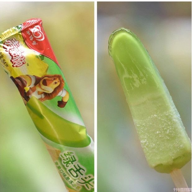 还记得记忆中的那一丝凉意吗?没错!你们一整个夏天都被我承包了(图11) 还记得记忆中的那一丝凉意吗?没错!你们一整个夏天都被我承包了(11)