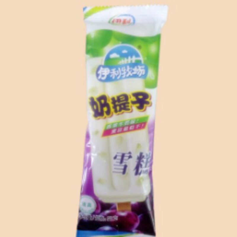 伊利奶提子雪糕市场价多少钱一个、热量多少(1) 伊利奶提子雪糕市场价多少钱一个、热量多少(1)
