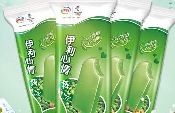 伊利心情雪糕多少钱一个、热量多少、图片(图1) 伊利心情雪糕多少钱一个、热量多少、图片(1)
