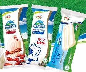 伊利老式雪糕有哪些,伊利一代和二代雪糕还有吗、图片(图1) 伊利老式雪糕有哪些,伊利一代和二代雪糕还有吗、图片(1)