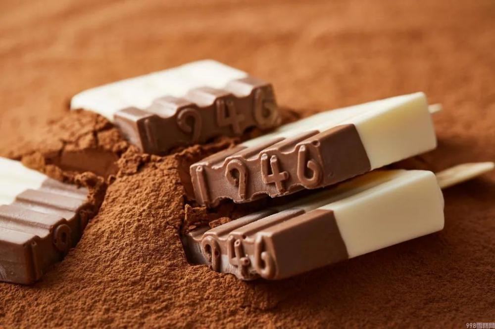 这些网红雪糕怎样才能长红(图8) 这些网红雪糕怎样才能长红(8)