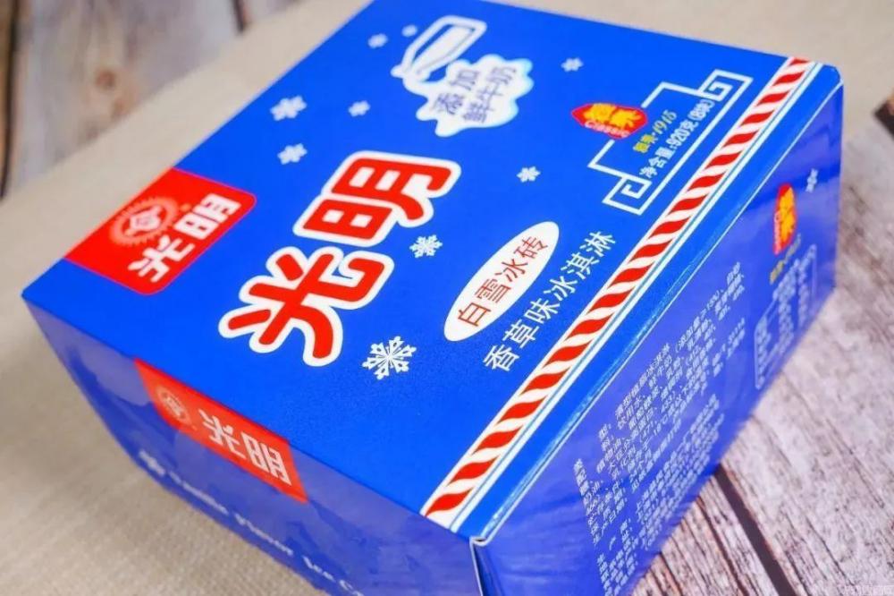 这些网红雪糕怎样才能长红(图13) 这些网红雪糕怎样才能长红(13)