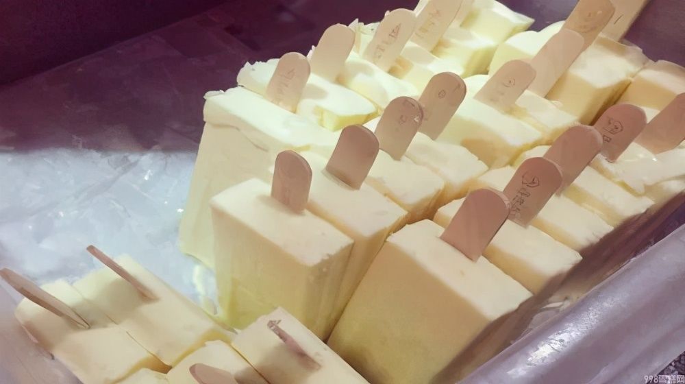 这些网红雪糕怎样才能长红(图25) 这些网红雪糕怎样才能长红(25)