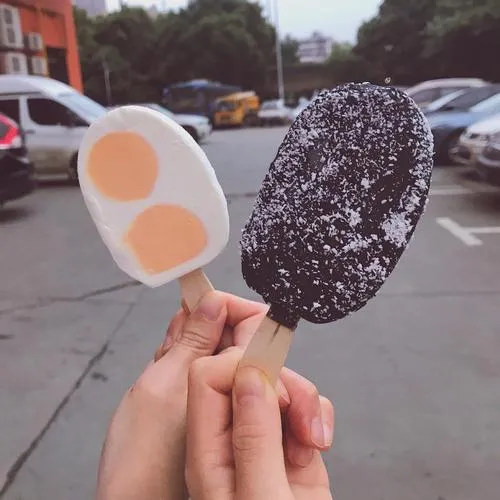 这些网红雪糕怎样才能长红(图24) 这些网红雪糕怎样才能长红(24)