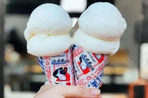 这些网红雪糕怎样才能长红(图20) 这些网红雪糕怎样才能长红(20)