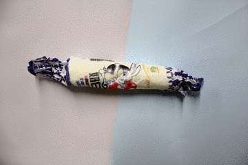 盘点你的童年最爱哪种雪糕?童年回忆(图1) 盘点你的童年最爱哪种雪糕?童年回忆(1)