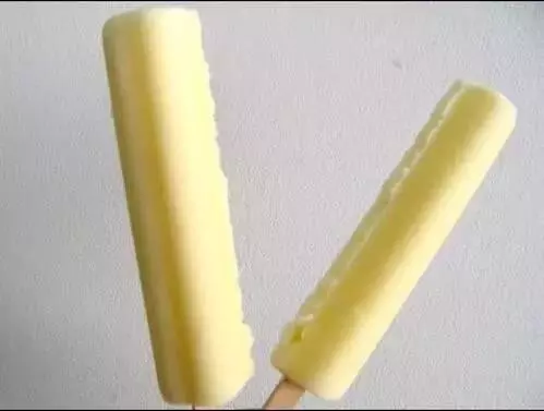 盘点你的童年最爱哪种雪糕?童年回忆(图6) 盘点你的童年最爱哪种雪糕?童年回忆(6)