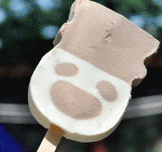 盘点你的童年最爱哪种雪糕?童年回忆(图9) 盘点你的童年最爱哪种雪糕?童年回忆(9)