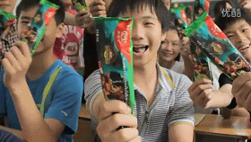 盘点你的童年最爱哪种雪糕?童年回忆(图10) 盘点你的童年最爱哪种雪糕?童年回忆(10)