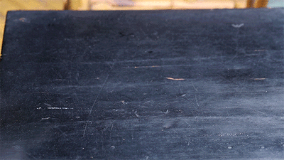 盘点你的童年最爱哪种雪糕?童年回忆(图31) 盘点你的童年最爱哪种雪糕?童年回忆(31)