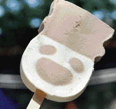 中国雪糕简史,雪糕什么时候传入中国(图10) 中国雪糕简史,雪糕什么时候传入中国(10)