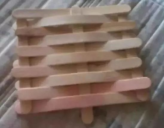 中国雪糕简史,雪糕什么时候传入中国(图25) 中国雪糕简史,雪糕什么时候传入中国(25)