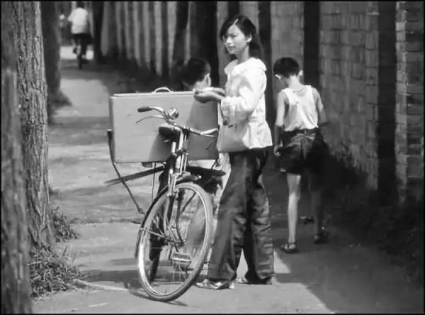 中国雪糕简史:总有一款带你梦回童年,小时候吃过的雪糕(3) 中国雪糕简史:总有一款带你梦回童年,小时候吃过的雪糕(3)
