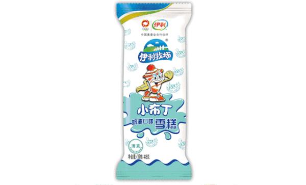 中国雪糕简史:总有一款带你梦回童年,小时候吃过的雪糕(21) 中国雪糕简史:总有一款带你梦回童年,小时候吃过的雪糕(21)