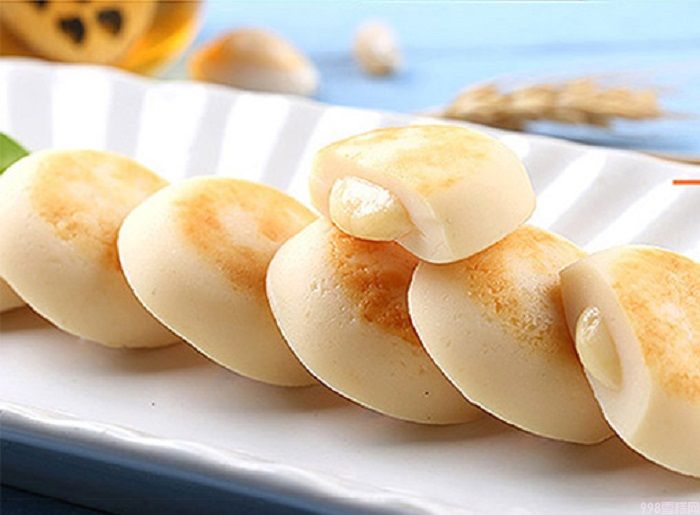 爱吃零食的小仙女们,相信会有你们中意的一个文章(图2) 爱吃零食的小仙女们,相信会有你们中意的一个文章(2)