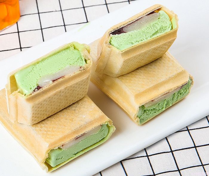 爱吃零食的小仙女们,相信会有你们中意的一个文章(图1) 爱吃零食的小仙女们,相信会有你们中意的一个文章(1)