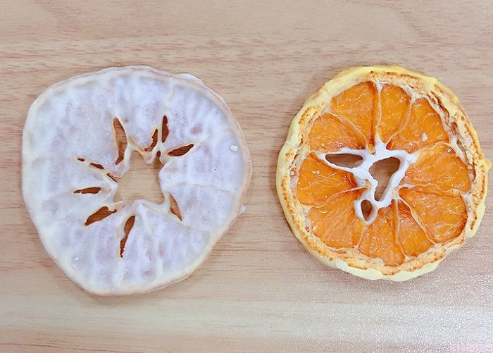 爱吃零食的小仙女们,相信会有你们中意的一个文章(图5) 爱吃零食的小仙女们,相信会有你们中意的一个文章(5)