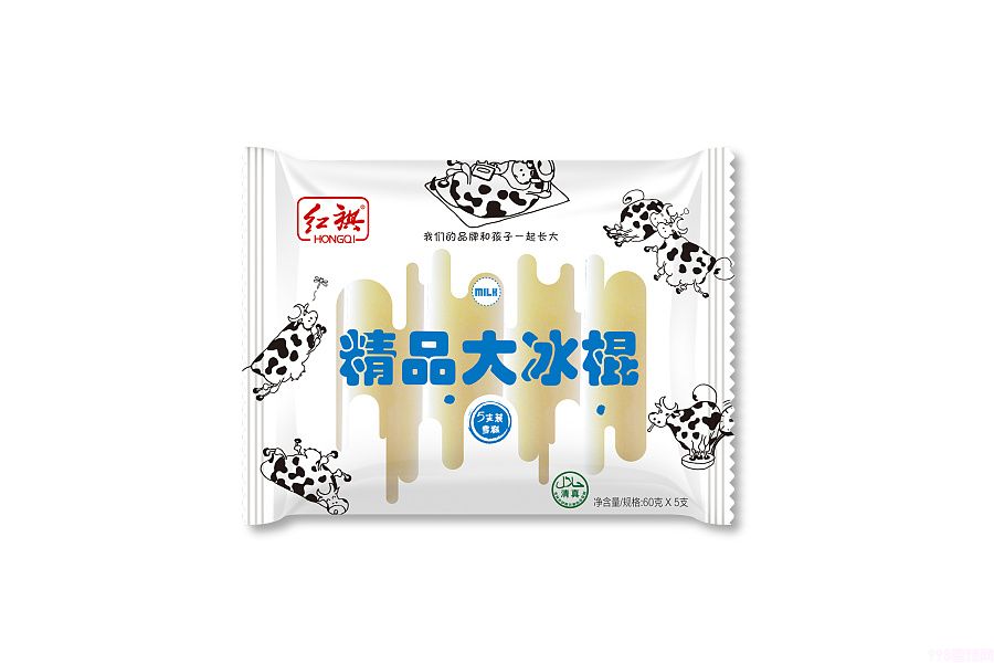 富迪手工榴莲雪糕,富迪手工榴莲雪糕供应(图5) 富迪手工榴莲雪糕,富迪手工榴莲雪糕供应(5)