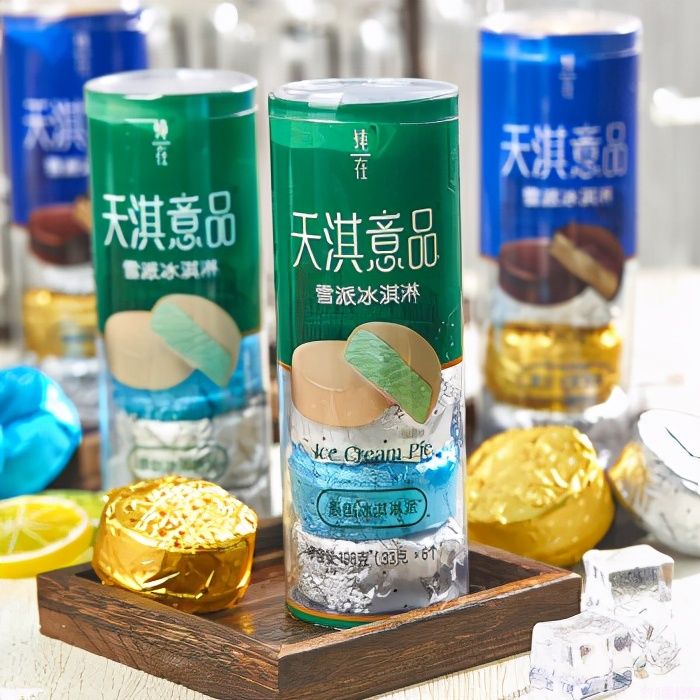 富迪手工榴莲雪糕,富迪手工榴莲雪糕供应(图11) 富迪手工榴莲雪糕,富迪手工榴莲雪糕供应(11)