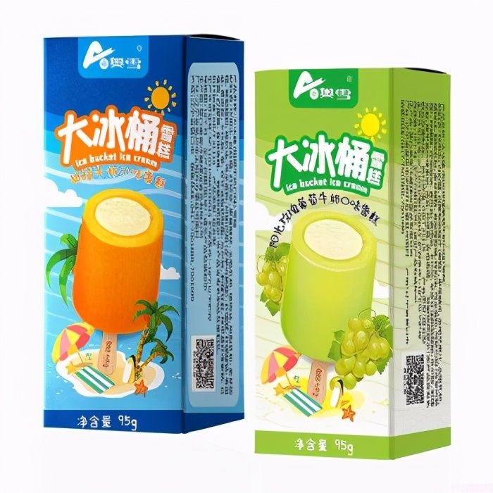 富迪手工榴莲雪糕,富迪手工榴莲雪糕供应(图14) 富迪手工榴莲雪糕,富迪手工榴莲雪糕供应(14)